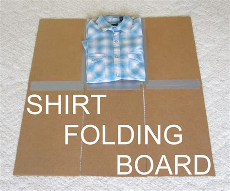 best shirt folding board|professional shirt folding board.